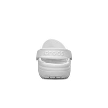 Tải hình ảnh vào trình xem Thư viện, Giày Clog Unisex Crocs Coast
