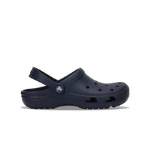 Tải hình ảnh vào trình xem Thư viện, Giày Clog Unisex Crocs Coast
