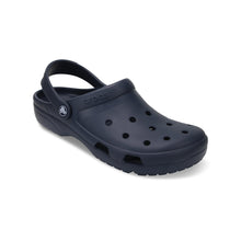 Tải hình ảnh vào trình xem Thư viện, Giày Clog Unisex Crocs Coast
