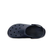 Tải hình ảnh vào trình xem Thư viện, Giày Clog Unisex Crocs Coast
