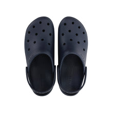 Tải hình ảnh vào trình xem Thư viện, Giày Clog Unisex Crocs Coast
