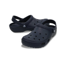Tải hình ảnh vào trình xem Thư viện, Giày Clog Unisex Crocs Coast
