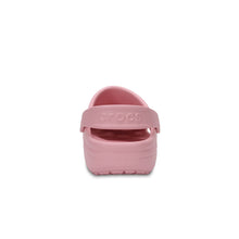 Tải hình ảnh vào trình xem Thư viện, Giày Clog Unisex Crocs Coast
