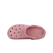 Tải hình ảnh vào trình xem Thư viện, Giày Clog Unisex Crocs Coast
