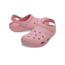 Tải hình ảnh vào trình xem Thư viện, Giày Clog Unisex Crocs Coast
