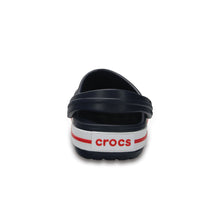 Load image into Gallery viewer, Giày Clog Trẻ Em Crocs Crocband
