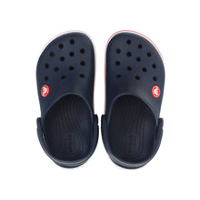 Load image into Gallery viewer, Giày Clog Trẻ Em Crocs Crocband
