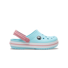 Load image into Gallery viewer, Giày Clog Trẻ em Crocs Crocband
