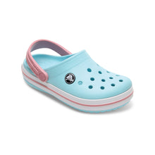 Load image into Gallery viewer, Giày Clog Trẻ em Crocs Crocband
