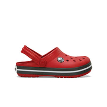 Load image into Gallery viewer, Giày Clog Trẻ Em Crocs Crocband
