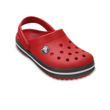 Load image into Gallery viewer, Giày Clog Trẻ Em Crocs Crocband
