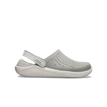 Load image into Gallery viewer, Giày Clog Unisex Crocs Literide
