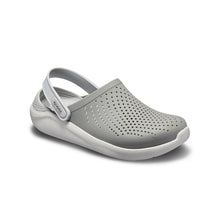 Load image into Gallery viewer, Giày Clog Unisex Crocs Literide
