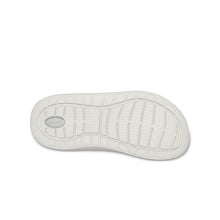 Load image into Gallery viewer, Giày Clog Unisex Crocs Literide
