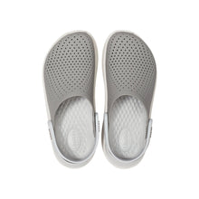 Load image into Gallery viewer, Giày Clog Unisex Crocs Literide
