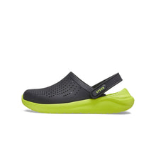Tải hình ảnh vào trình xem Thư viện, Giày Clog Unisex Crocs Literide
