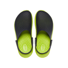 Tải hình ảnh vào trình xem Thư viện, Giày Clog Unisex Crocs Literide
