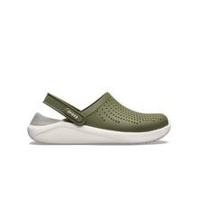 Tải hình ảnh vào trình xem Thư viện, Giày Clog Unisex Crocs Literide
