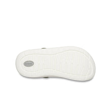 Tải hình ảnh vào trình xem Thư viện, Giày Clog Unisex Crocs Literide
