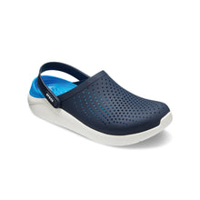 Tải hình ảnh vào trình xem Thư viện, Giày Clog Unisex Crocs Literide
