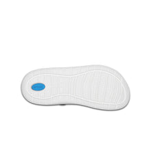 Tải hình ảnh vào trình xem Thư viện, Giày Clog Unisex Crocs Literide
