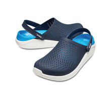 Tải hình ảnh vào trình xem Thư viện, Giày Clog Unisex Crocs Literide

