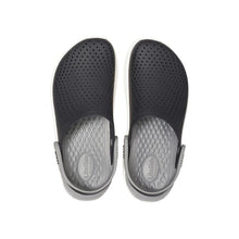 Load image into Gallery viewer, Giày Clog Unisex Crocs Literide
