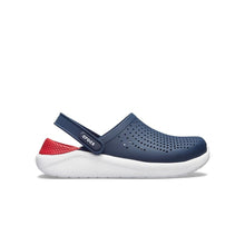 Load image into Gallery viewer, Giày Clog Unisex Crocs Literide
