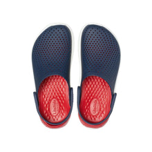 Load image into Gallery viewer, Giày Clog Unisex Crocs Literide

