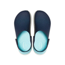 Load image into Gallery viewer, Giày Clog Unisex Crocs Literide
