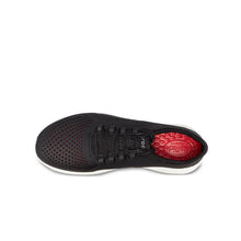 Tải hình ảnh vào trình xem Thư viện, Giày Thời Trang Nam Crocs Literide
