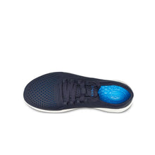 Tải hình ảnh vào trình xem Thư viện, Giày Thời Trang Nam Crocs Literide
