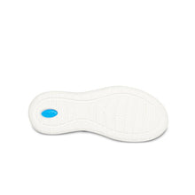 Tải hình ảnh vào trình xem Thư viện, Giày Thời Trang Nam Crocs Literide
