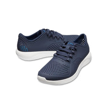 Tải hình ảnh vào trình xem Thư viện, Giày Thời Trang Nam Crocs Literide
