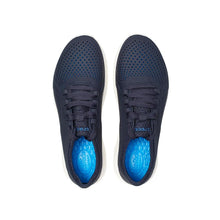 Tải hình ảnh vào trình xem Thư viện, Giày Thời Trang Nam Crocs Literide
