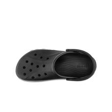 Load image into Gallery viewer, Giày Clog Unisex Crocs Bayaband

