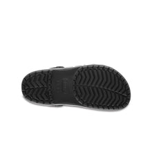 Load image into Gallery viewer, Giày Clog Unisex Crocs Bayaband
