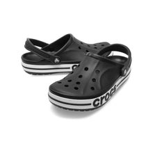 Load image into Gallery viewer, Giày Clog Unisex Crocs Bayaband

