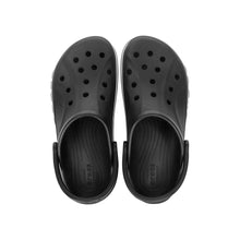 Load image into Gallery viewer, Giày Clog Unisex Crocs Bayaband
