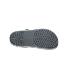Load image into Gallery viewer, Giày Clog Unisex Crocs Bayaband
