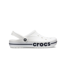 Tải hình ảnh vào trình xem Thư viện, Giày Clog Unisex Crocs Bayaband
