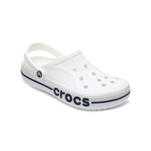 Tải hình ảnh vào trình xem Thư viện, Giày Clog Unisex Crocs Bayaband
