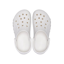 Tải hình ảnh vào trình xem Thư viện, Giày Clog Unisex Crocs Bayaband
