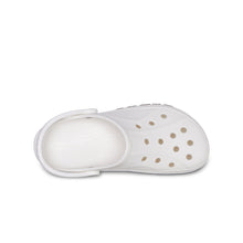 Tải hình ảnh vào trình xem Thư viện, Giày Clog Unisex Crocs Bayaband
