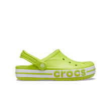 Load image into Gallery viewer, Giày Clog Unisex Crocs Bayaband
