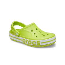Load image into Gallery viewer, Giày Clog Unisex Crocs Bayaband
