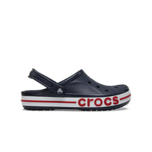 Load image into Gallery viewer, Giày Clog Unisex Crocs Bayaband
