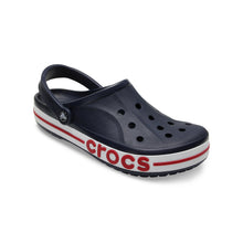 Load image into Gallery viewer, Giày Clog Unisex Crocs Bayaband
