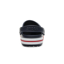 Load image into Gallery viewer, Giày Clog Unisex Crocs Bayaband
