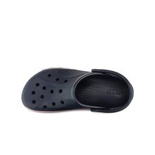 Load image into Gallery viewer, Giày Clog Unisex Crocs Bayaband
